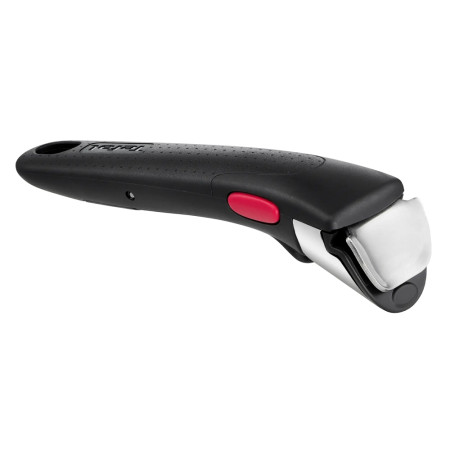 Подвижна дръжка TEFAL L9863153