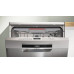Съдомиялна BOSCH SMS6ECI15E