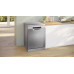 Съдомиялна BOSCH SMS6ECI15E