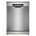 Съдомиялна BOSCH SMS6ECI15E