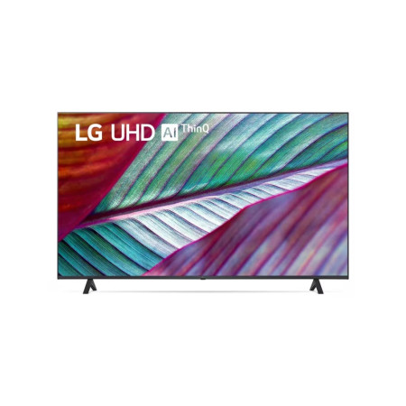 Телевизор LG 65UR75003LK