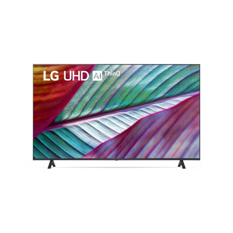 Телевизор LG 65UR75003LK Телевизор LG 65UR75003LK