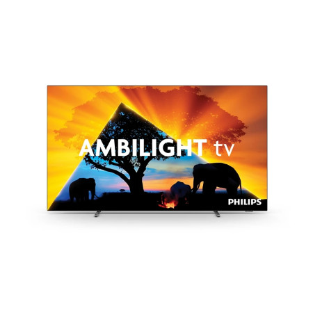 Телевизор PHILIPS 55OLED769/12