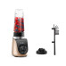 Блендер TEFAL BL190AF0