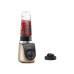 Блендер TEFAL BL190AF0