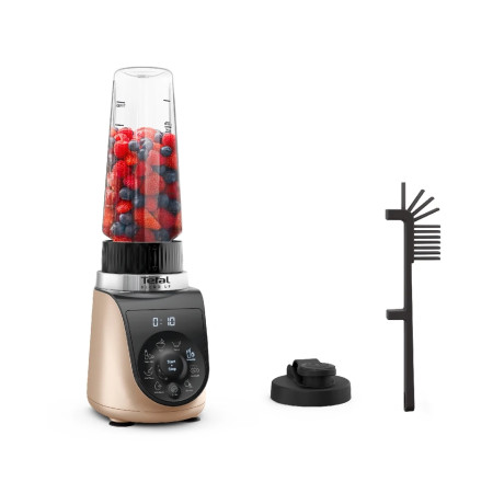 Блендер TEFAL BL190AF0