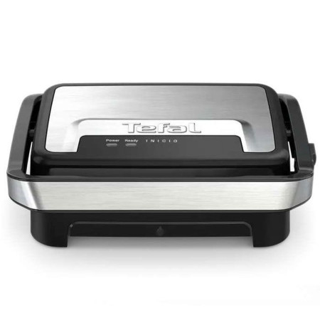 Барбекю TEFAL GC270D10