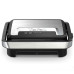Барбекю TEFAL GC270D10