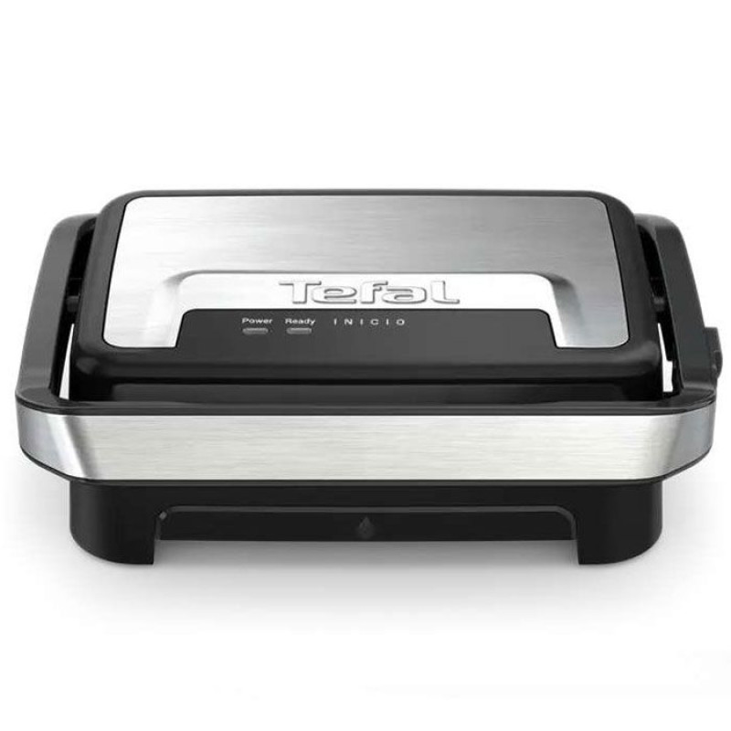 Барбекю TEFAL GC270D10