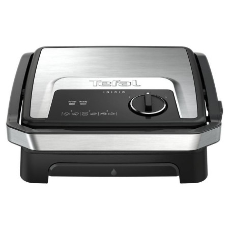 Барбекю TEFAL GC272D10