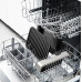 Тава TEFAL XA732810