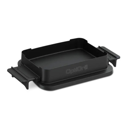 Тава TEFAL XA732810