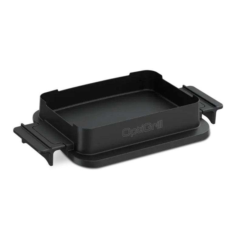 Тава TEFAL XA732810