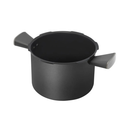 Тенджера TEFAL XA605011