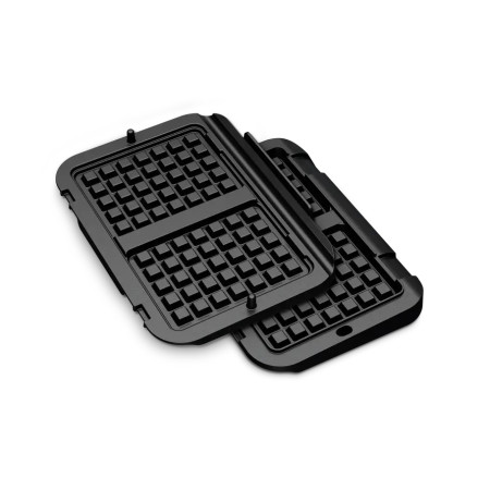Аксесоар TEFAL XA730810