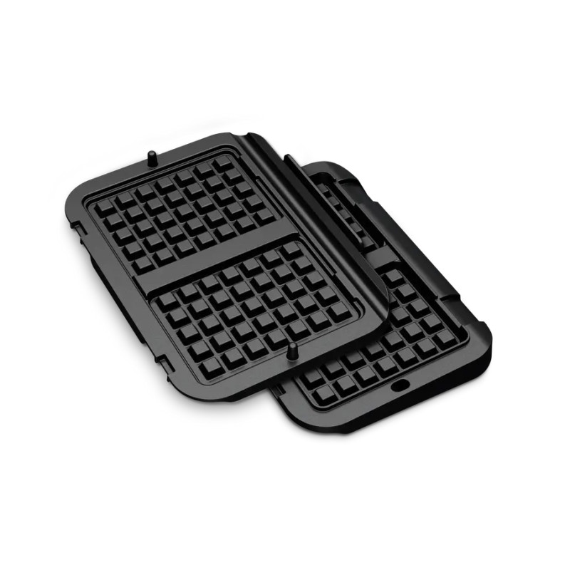 Аксесоар TEFAL XA730810