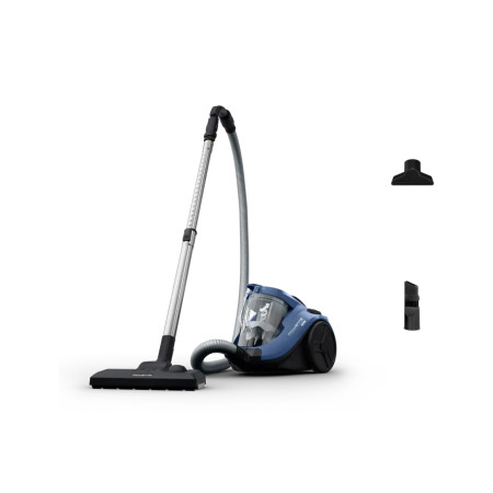 Прахосмукачка ROWENTA RO3721EA