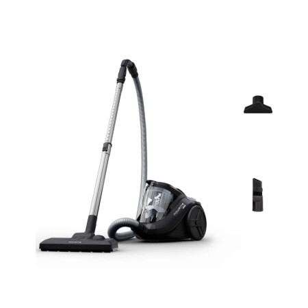 Прахосмукачка ROWENTA RO3725EA