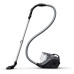Прахосмукачка ROWENTA RO3726EA