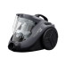 Прахосмукачка ROWENTA RO3726EA
