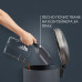 Прахосмукачка ROWENTA RO3726EA