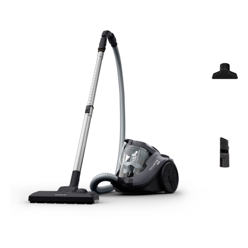 Прахосмукачка ROWENTA RO3726EA