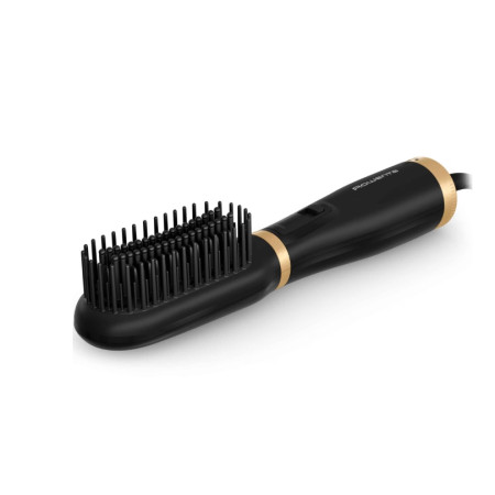 Електрическа четка за коса ROWENTA UB5920F0