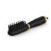 Електрическа четка за коса ROWENTA UB5920F0