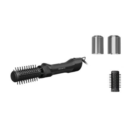 Електрическа четка за коса ROWENTA UB9520F0