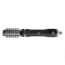 Електрическа четка за коса ROWENTA UB9540F0