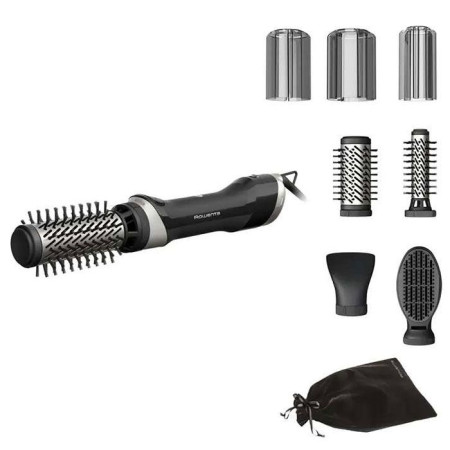 Електрическа четка за коса ROWENTA UB9540F0
