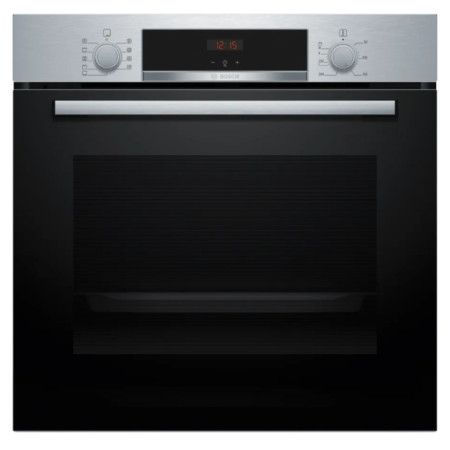 Фурна BOSCH HBA534ES3