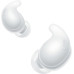 Слушалки SONY WFLS910NW.CE7