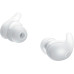 Слушалки SONY WFLS910NW.CE7