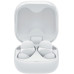 Слушалки SONY WFLS910NW.CE7