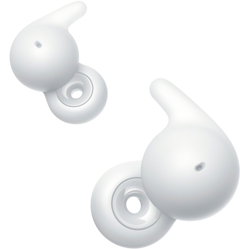 Слушалки SONY WFL910W.CE7 Слушалки SONY WFL910W.CE7