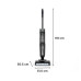 Прахосмукачка ROWENTA GZ5035WO
