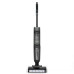 Прахосмукачка ROWENTA GZ5035WO