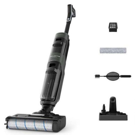 Прахосмукачка ROWENTA GZ5035WO