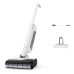 Прахосмукачка ROWENTA GZ7035WO