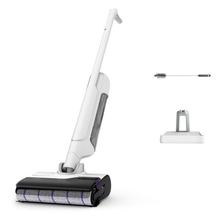 Прахосмукачка ROWENTA GZ7035WO