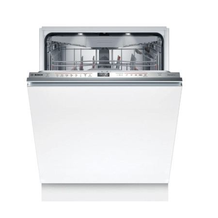 Съдомиялна BOSCH SMV6ECX10E