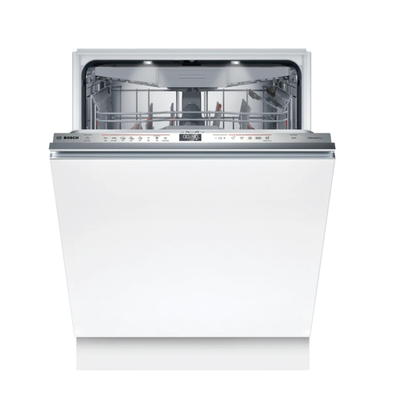 Съдомиялна BOSCH SMV6ECX10E Съдомиялна BOSCH SMV6ECX10E