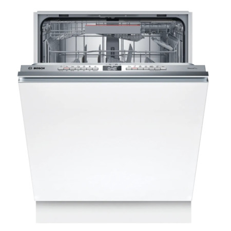 Съдомиялна BOSCH SMV4ENX06E