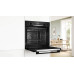 Фурна BOSCH HRG578CB7
