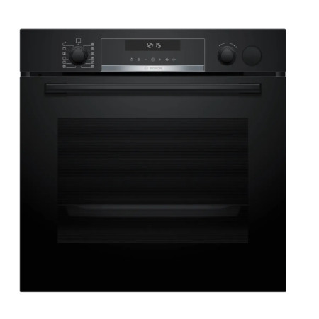 Фурна BOSCH HRG578CB7