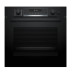Фурна BOSCH HRG578CB7