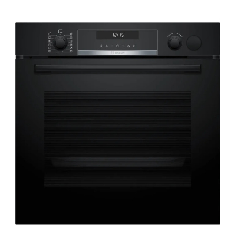 Фурна BOSCH HRG578CB7
