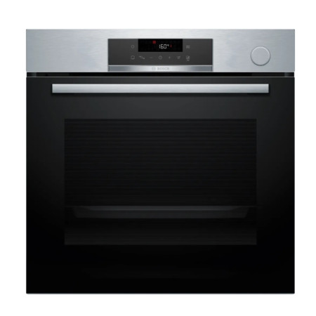Фурна BOSCH HRG572ES3