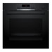 Фурна BOSCH HRG532BB3